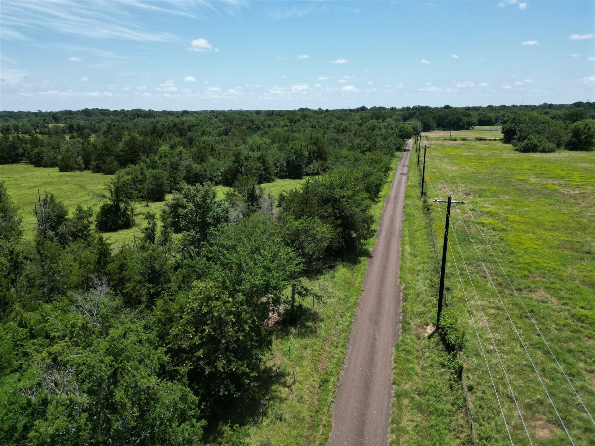 3 acres in Hopkins County - photo 4