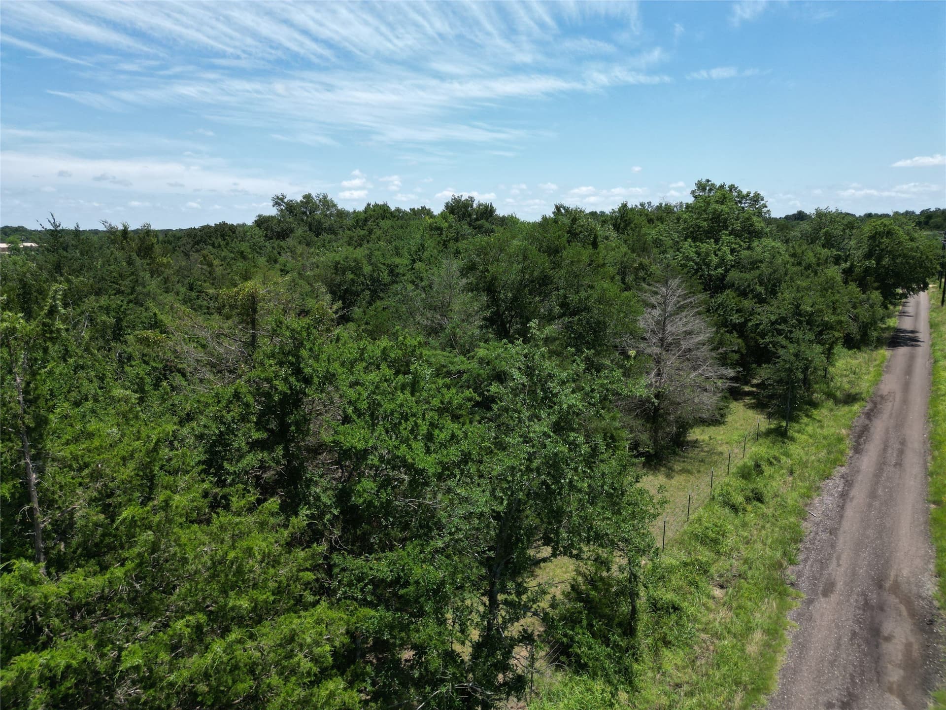 3 acres in Hopkins County - photo 5