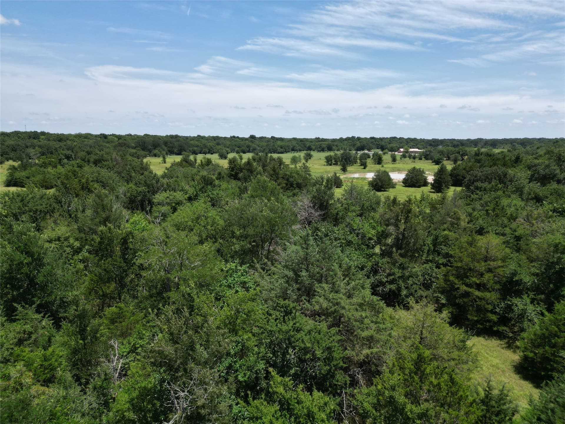 3 acres in Hopkins County - photo 3