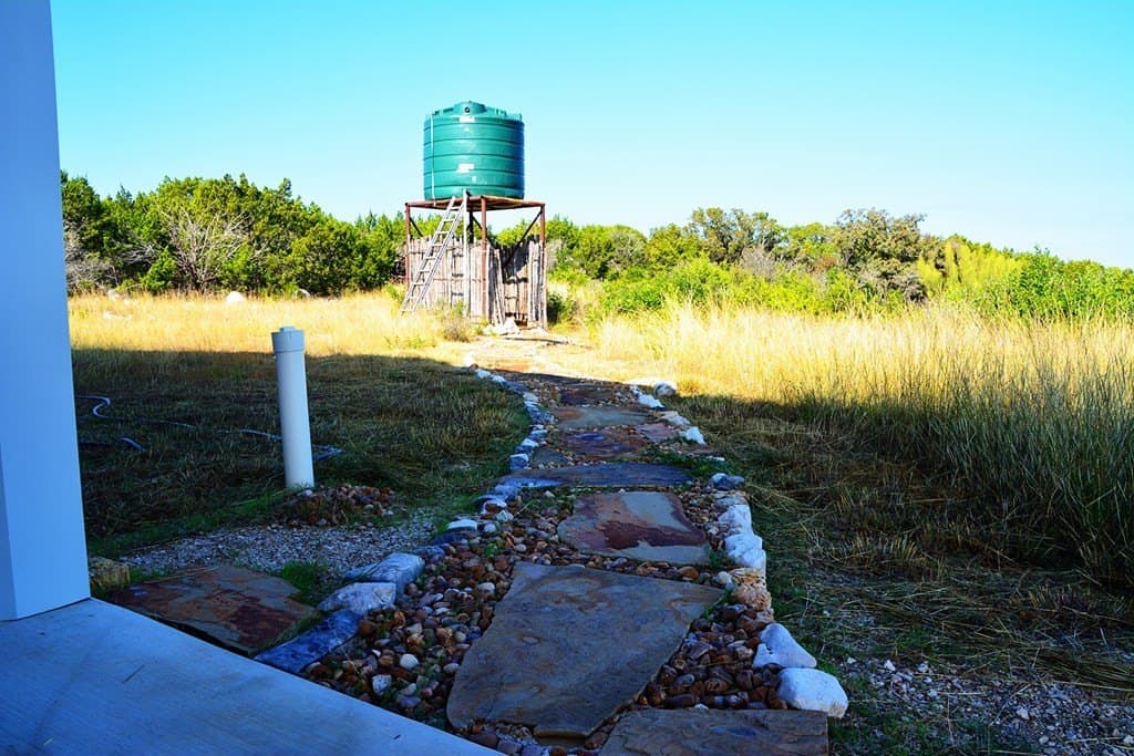 462.11 acres in Real County - photo 7