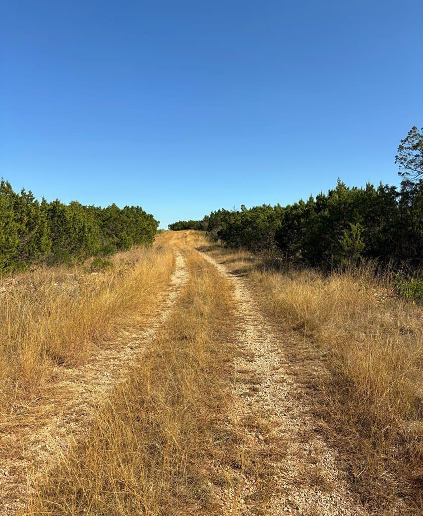 462.11 acres in Real County - photo 41