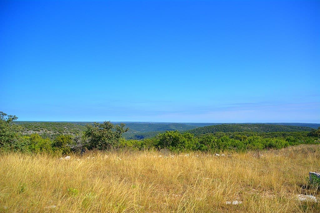 462.11 acres in Real County - photo 33