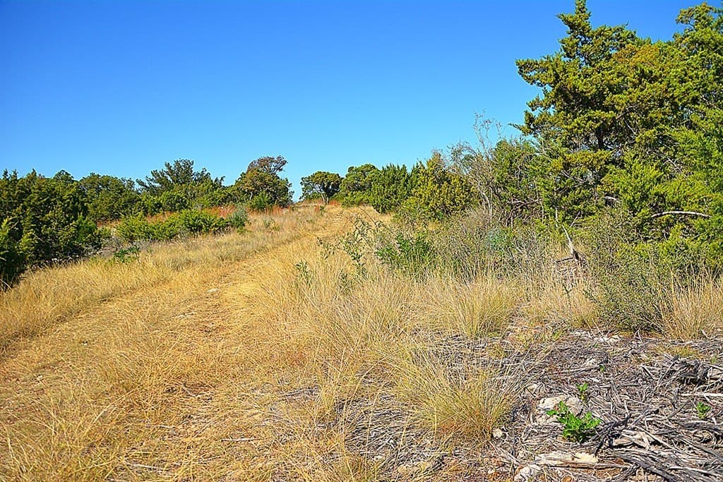 462.11 acres in Real County - photo 39