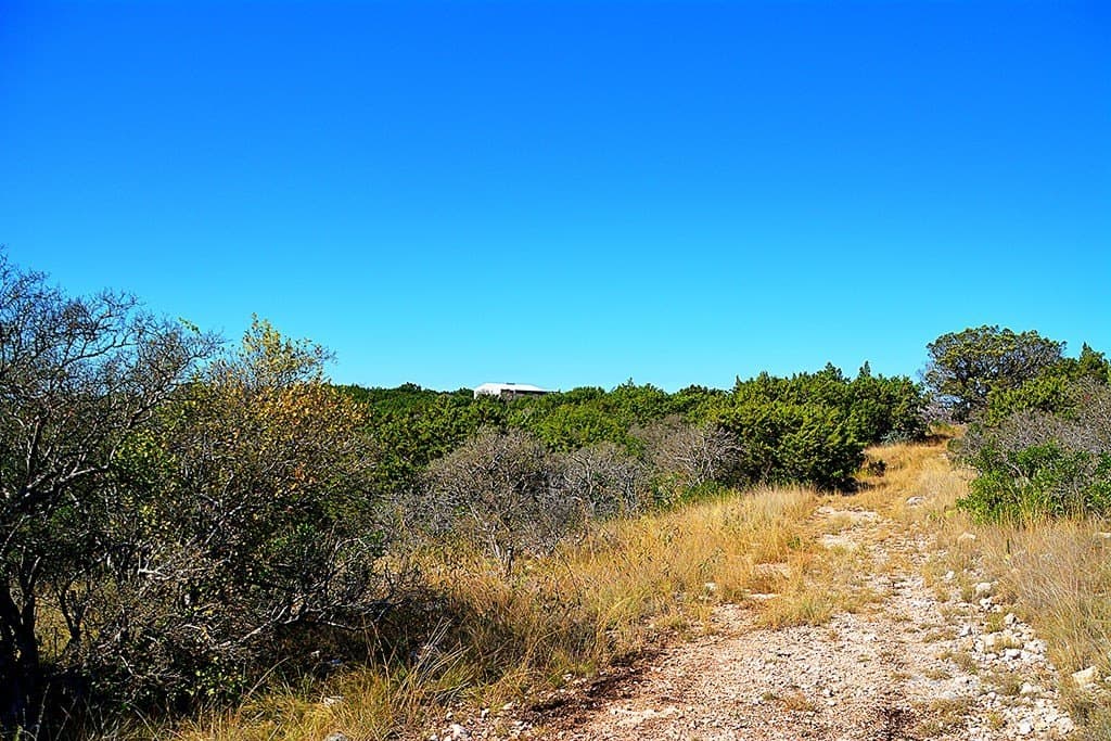 462.11 acres in Real County - photo 42