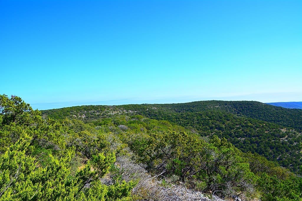 462.11 acres in Real County - photo 49