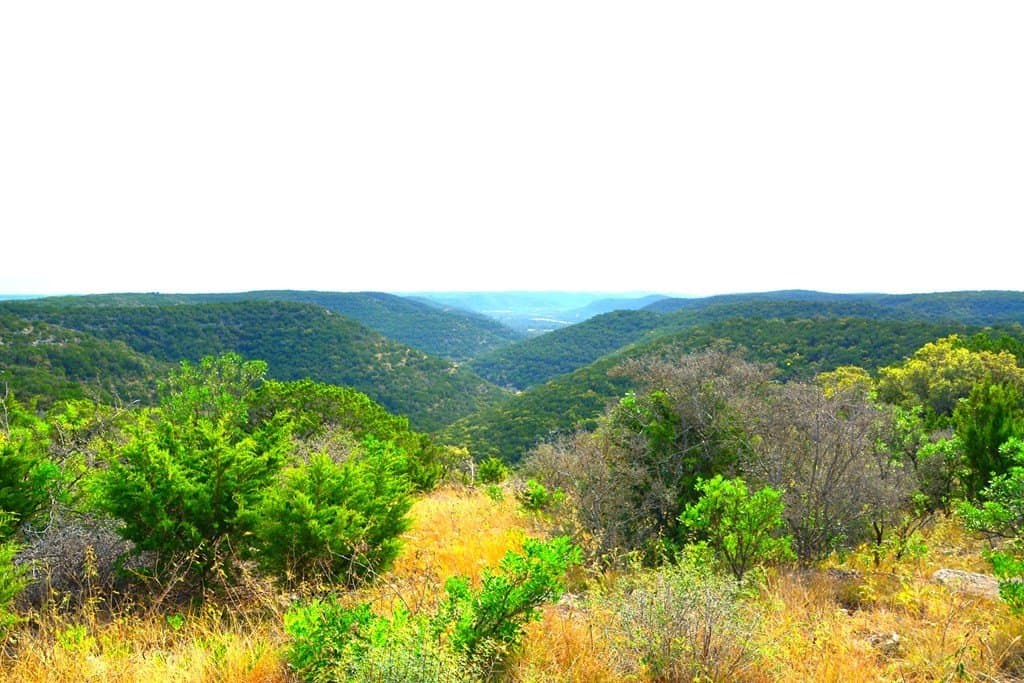462.11 acres in Real County - photo 44