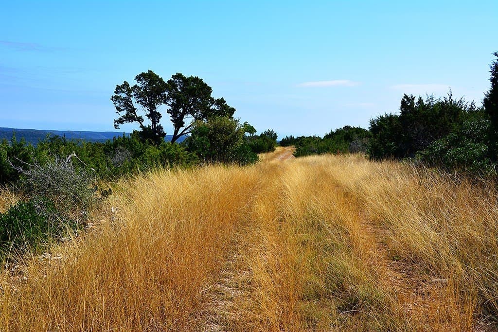 462.11 acres in Real County - photo 34