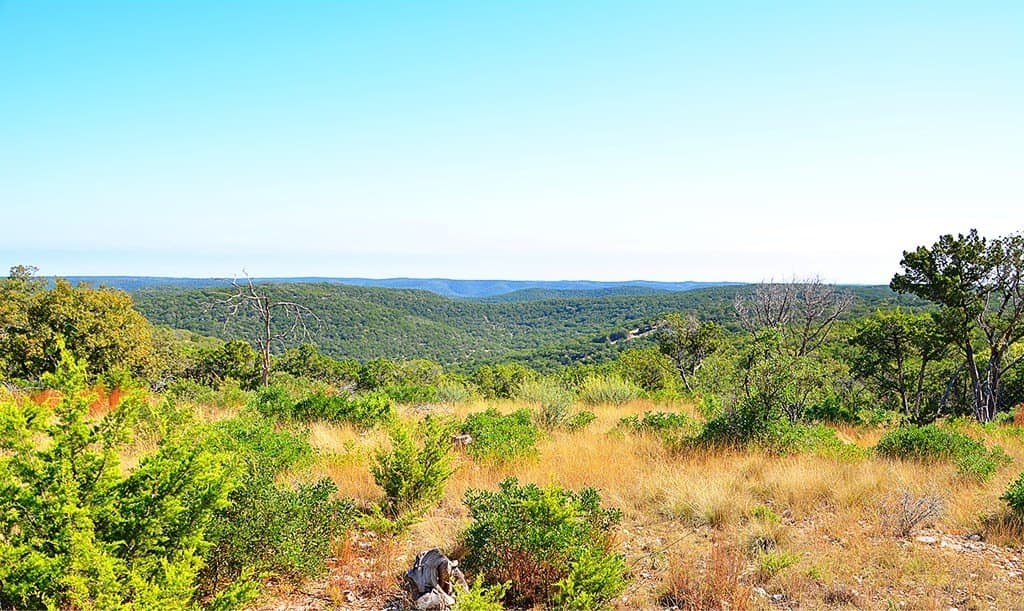 462.11 acres in Real County - photo 51