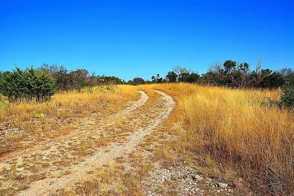 462.11 acres in Real County - photo 40