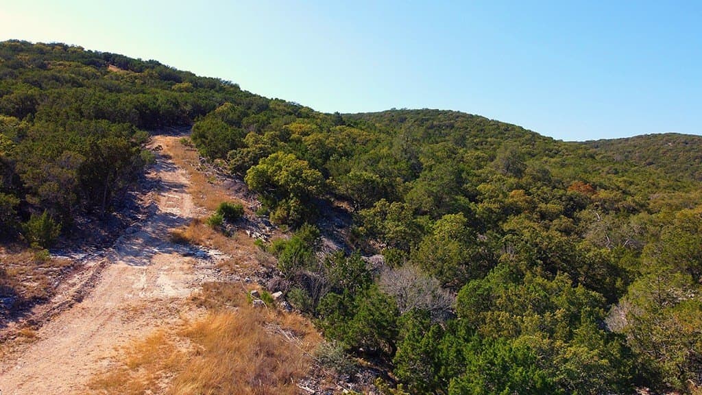 462.11 acres in Real County - photo 43