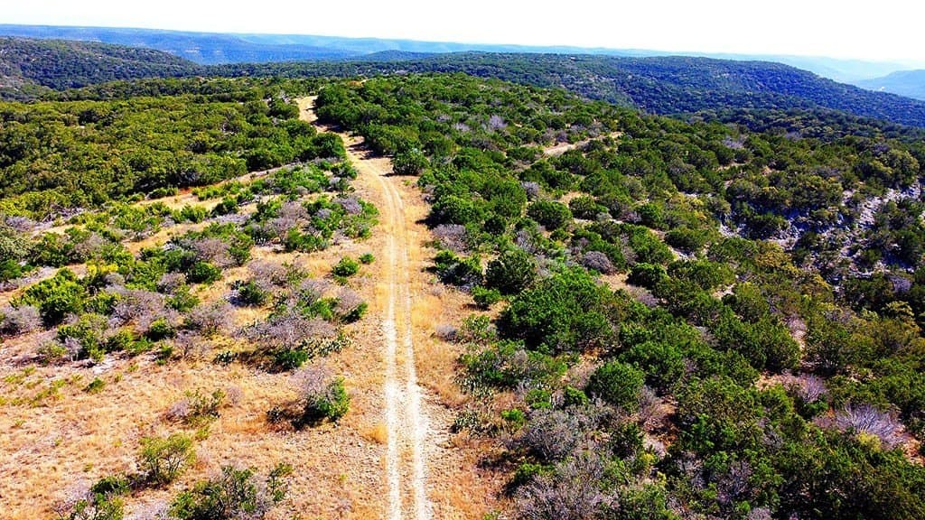 462.11 acres in Real County - photo 26
