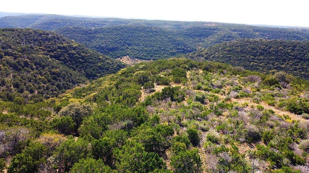 462.11 acres in Real County - photo 31