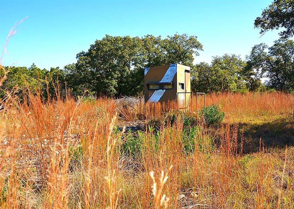 462.11 acres in Real County - photo 57