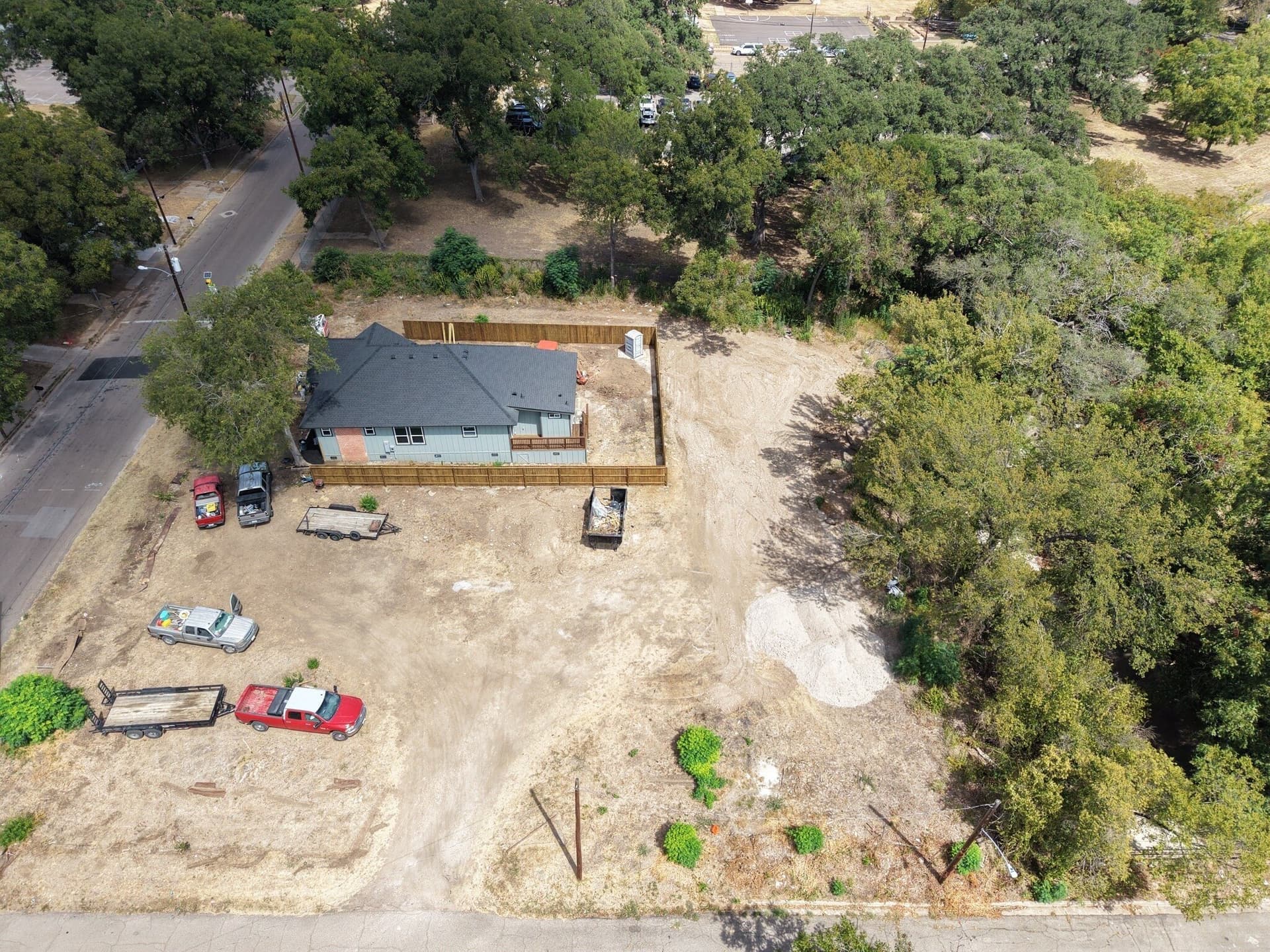 0.14 acres in McLennan County - photo 10