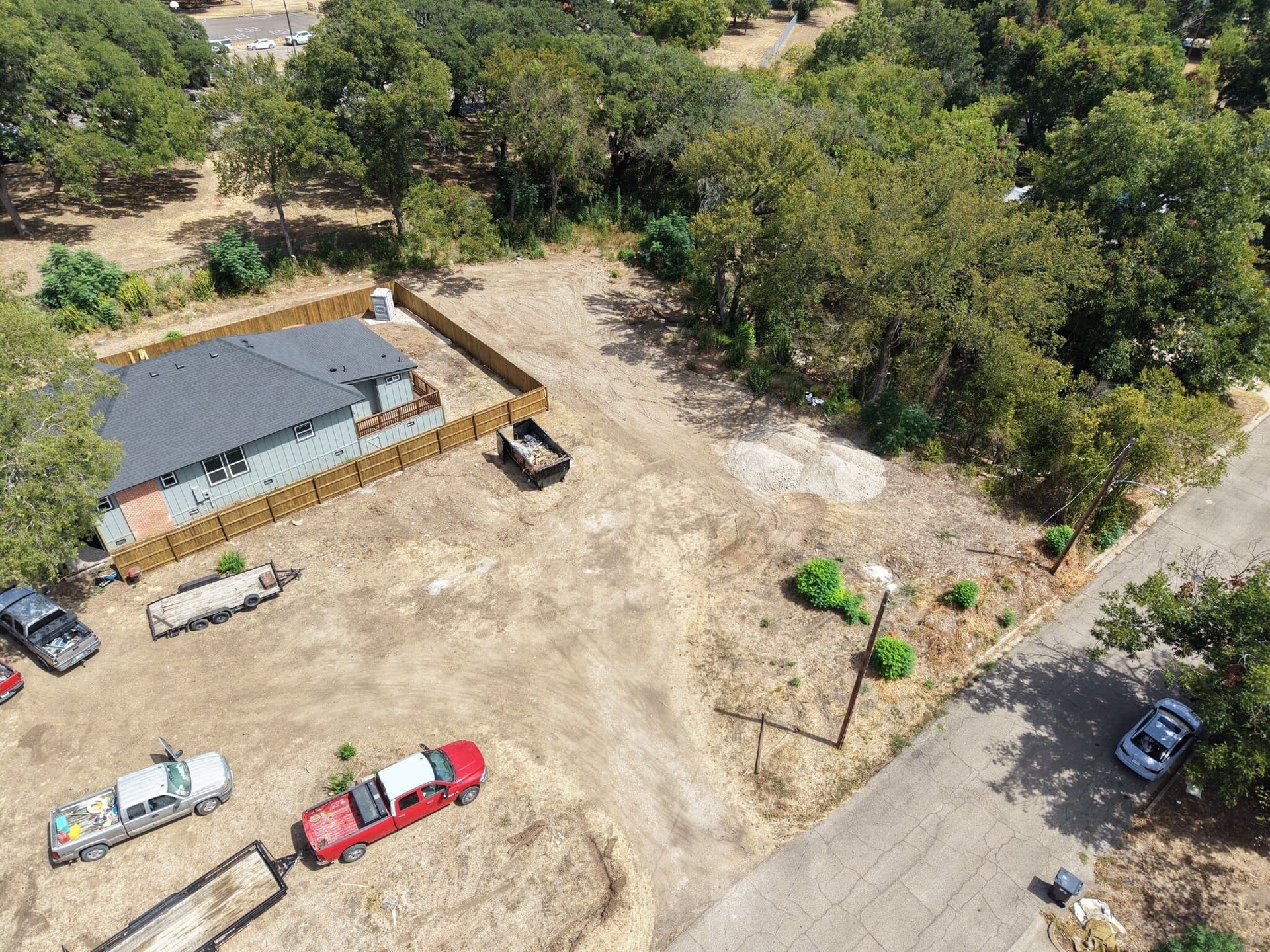 0.14 acres in McLennan County - photo 11