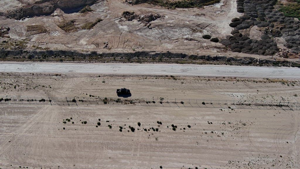 2 acres in Ector County - photo 8