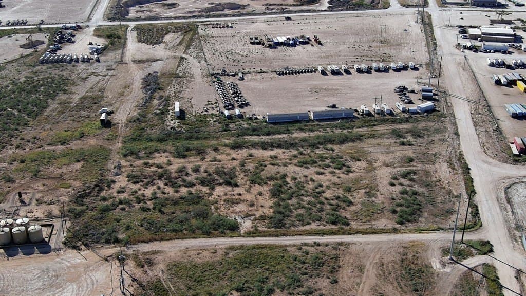 2 acres in Ector County - photo 6