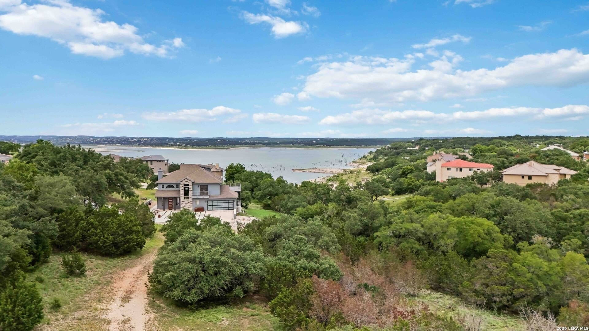 1.15 acres in Comal County - photo 5
