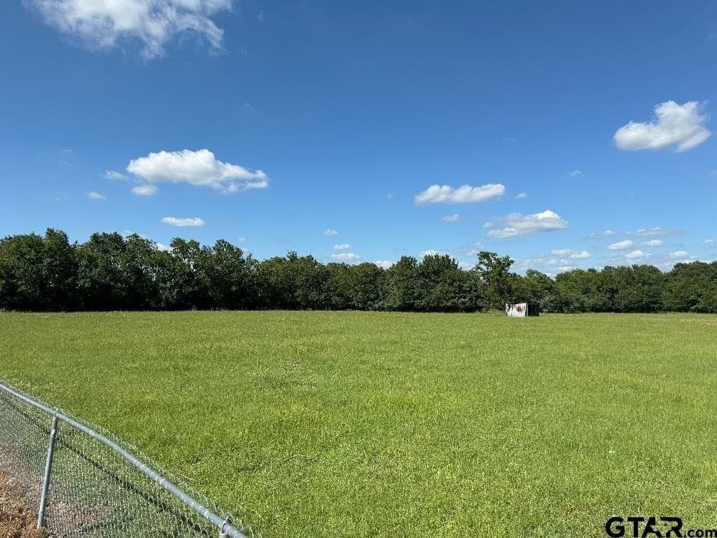 3 acres in Van Zandt County gallery image 4