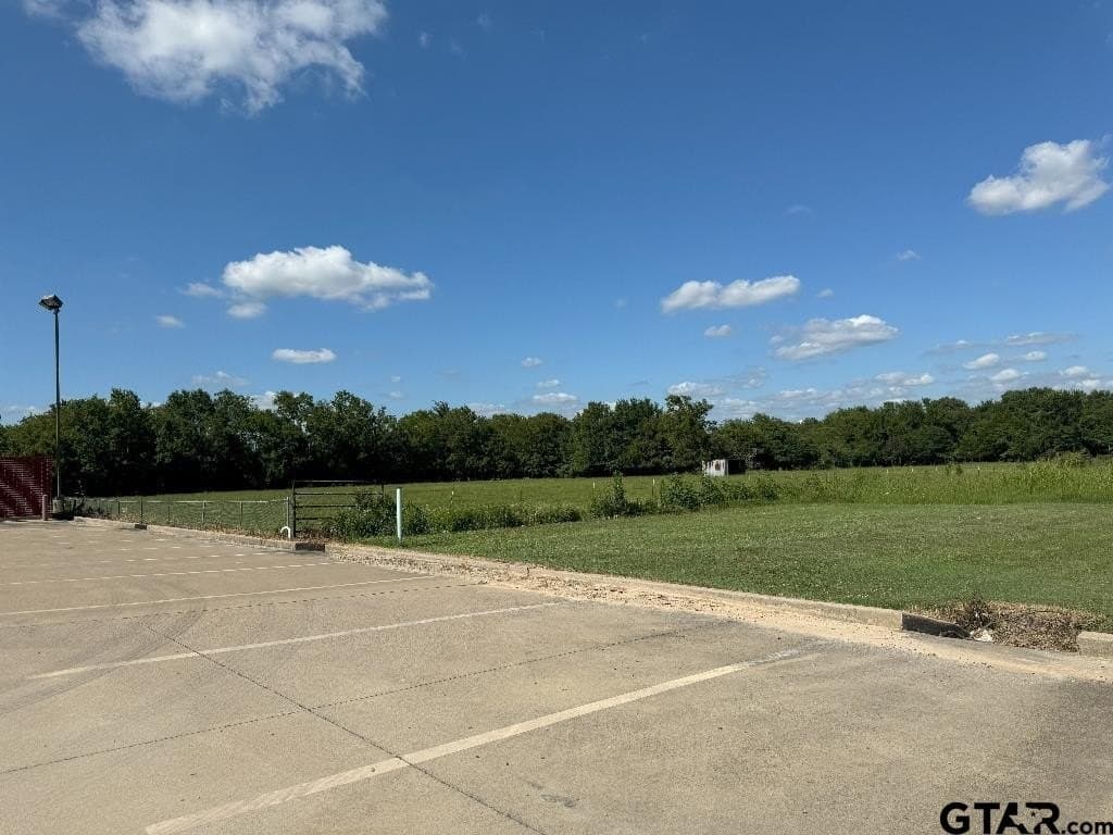 3 acres in Van Zandt County gallery image 3