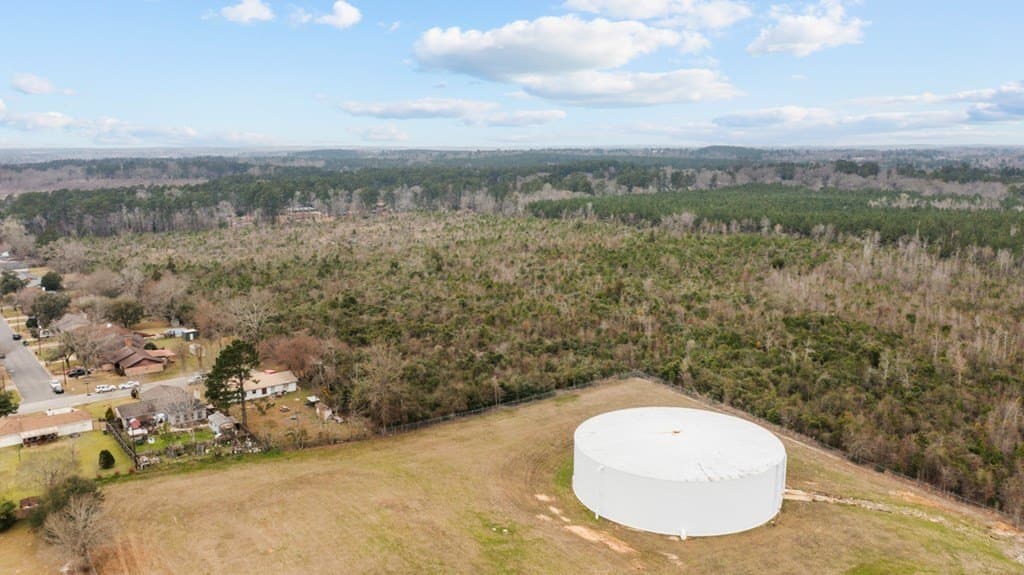 72.44 acres in Texas County - photo 12