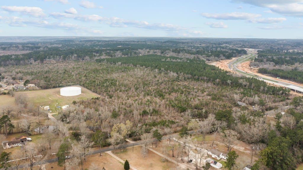 72.44 acres in Texas County - photo 11