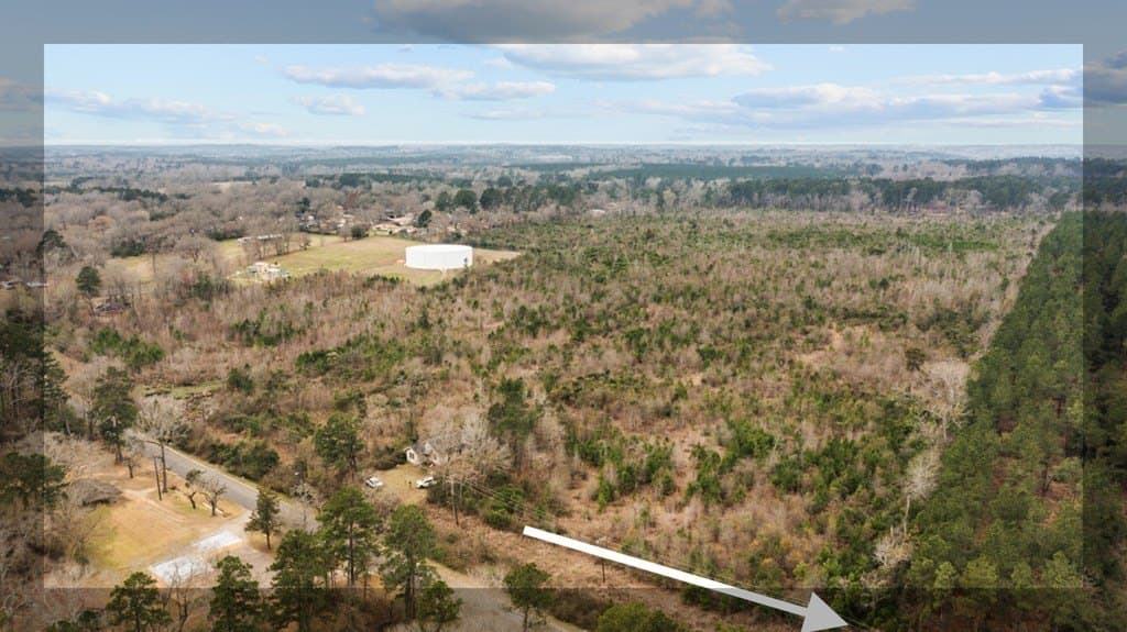 72.44 acres in Texas County gallery image 3