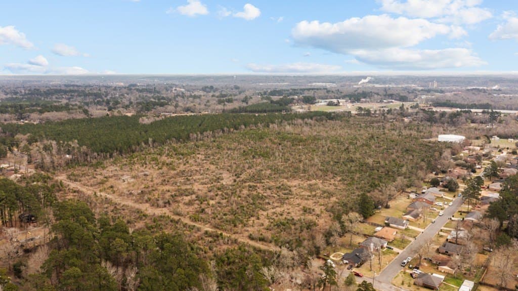 72.44 acres in Texas County - photo 6