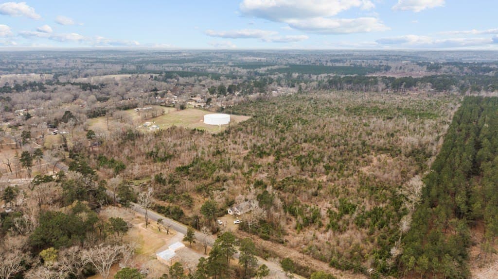 72.44 acres in Texas County - photo 8