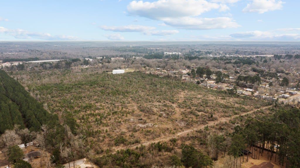 72.44 acres in Texas County gallery image 4