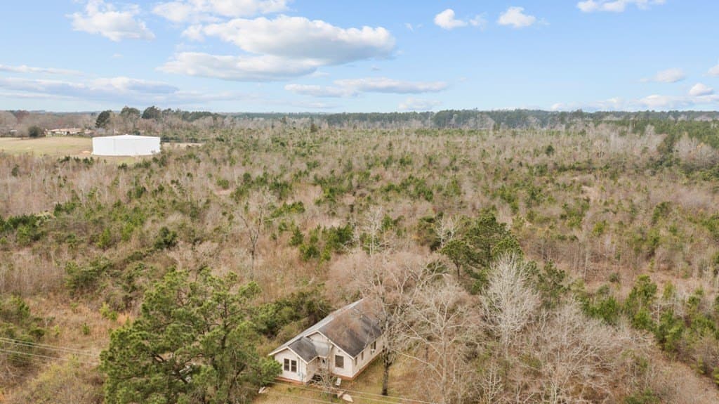 72.44 acres in Texas County - photo 10