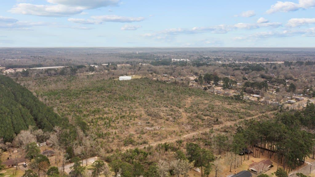 72.44 acres in Texas County featured view