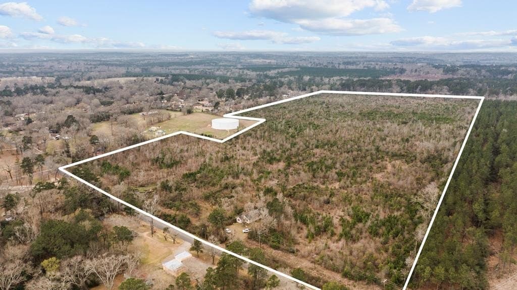 72.44 acres in Texas County