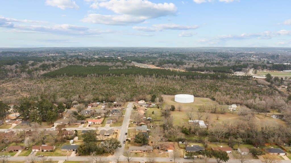 72.44 acres in Texas County - photo 7