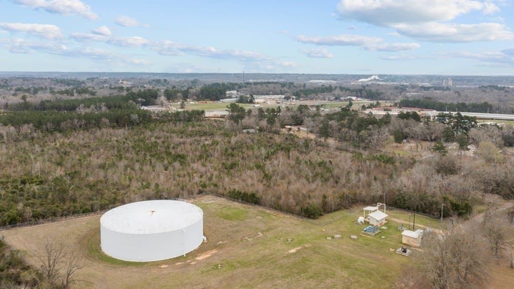 72.44 acres in Texas County - photo 13