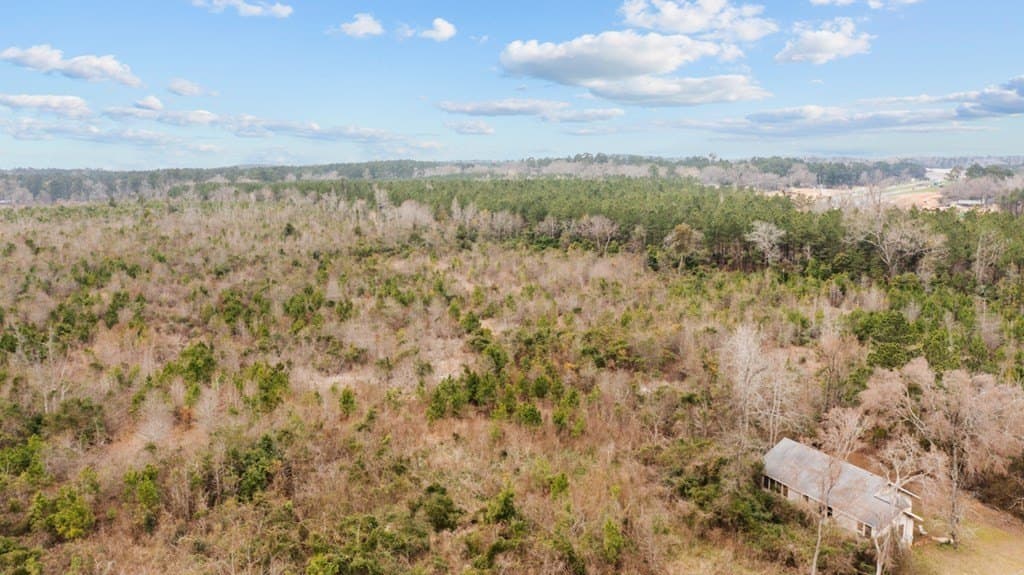 72.44 acres in Texas County - photo 9