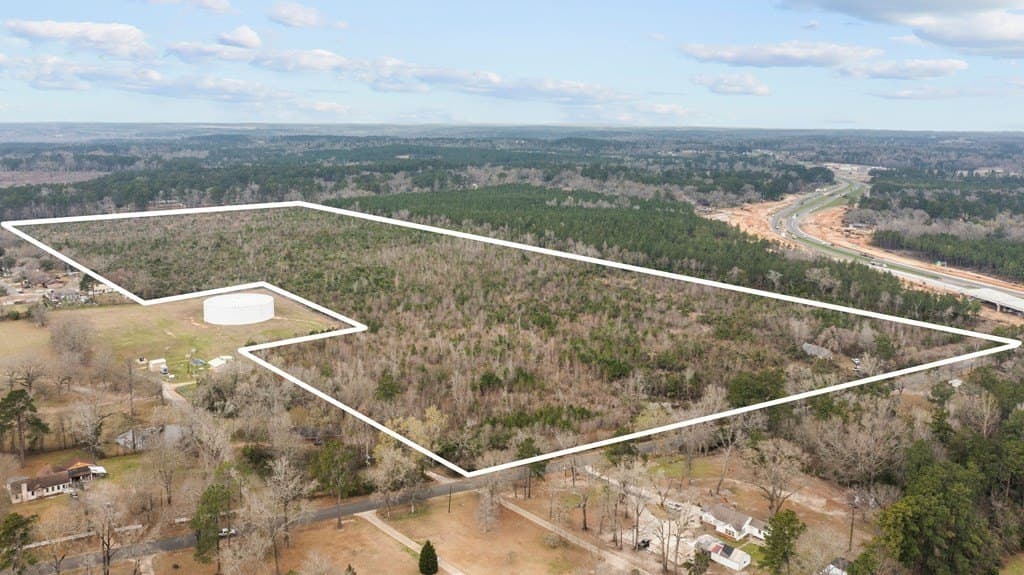 72.44 acres in Texas County gallery image 2