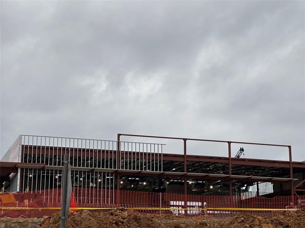 0.17 acres in Grayson County gallery image 4