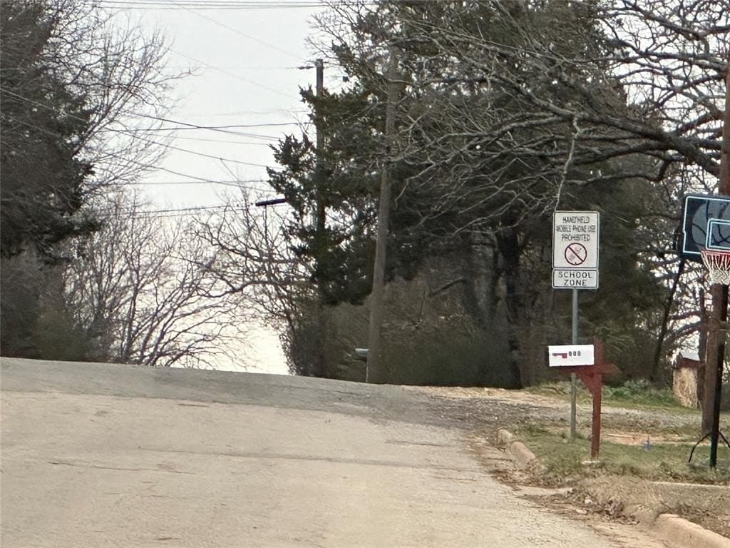 0.17 acres in Grayson County featured view