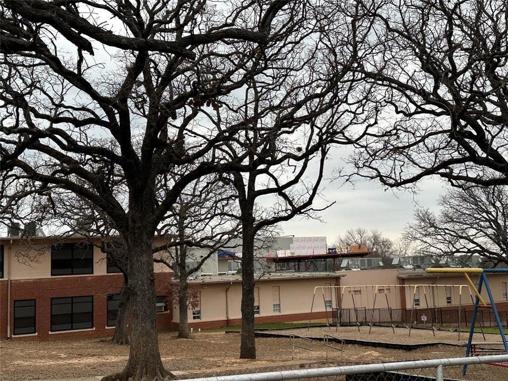 0.17 acres in Grayson County gallery image 2