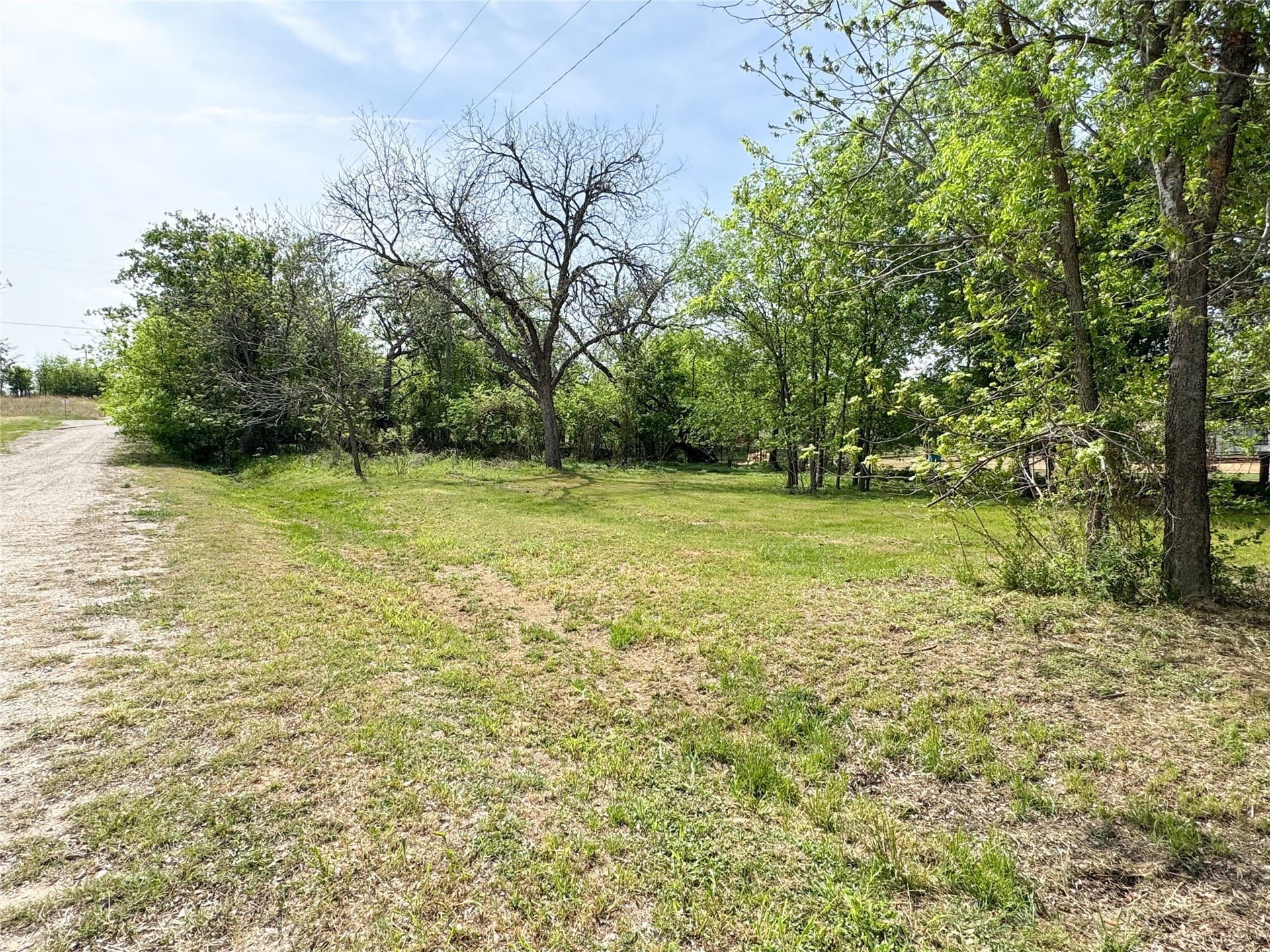 0.13 acres in Eastland County - photo 8