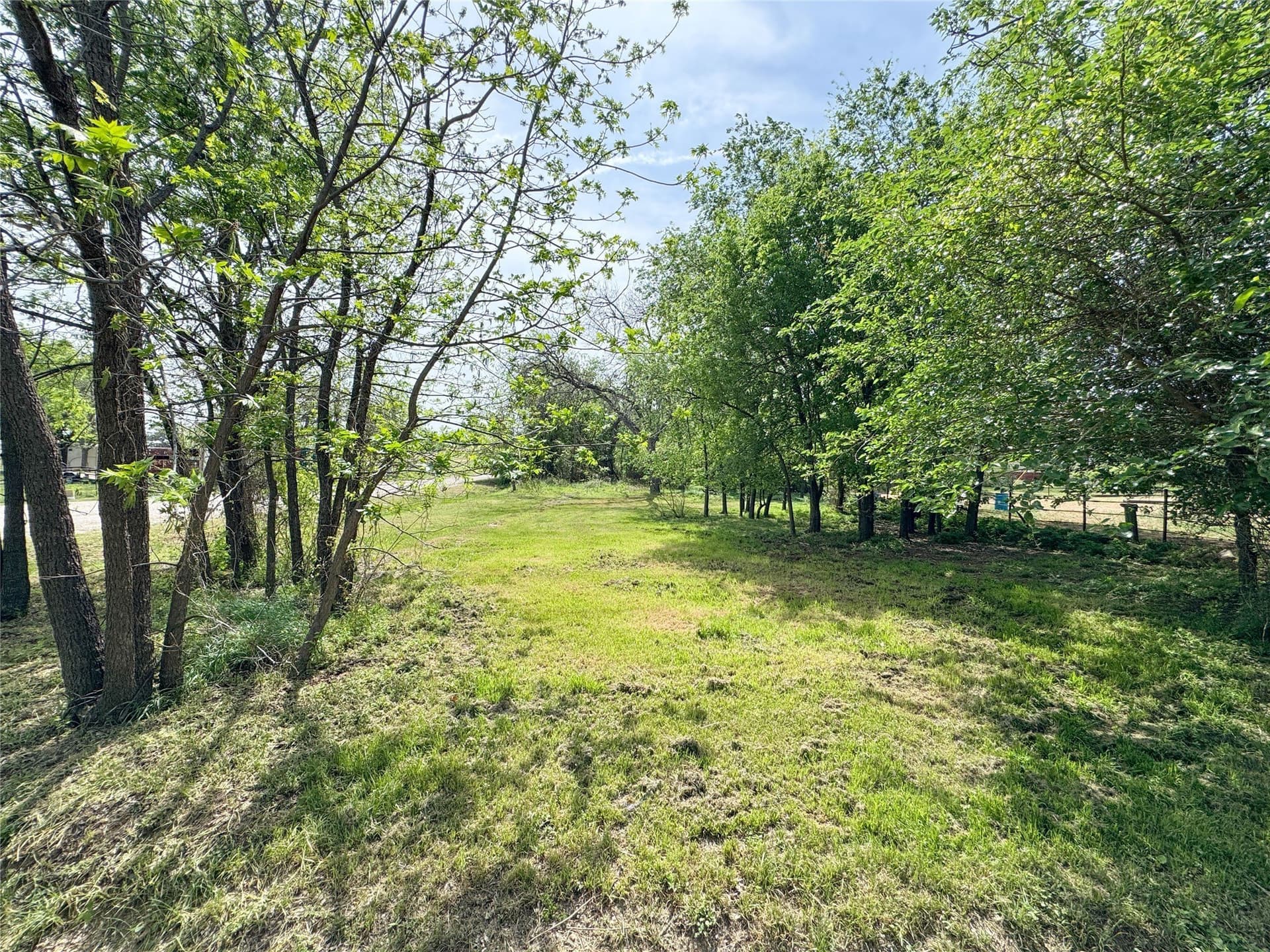 0.13 acres in Eastland County - photo 7