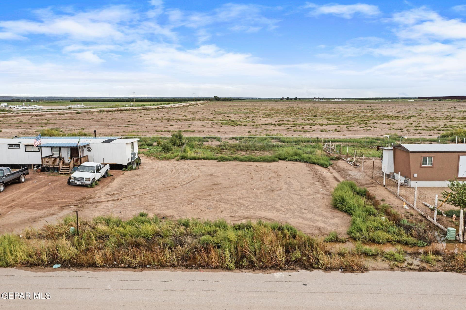 0.24 acres in El Paso County - photo 6