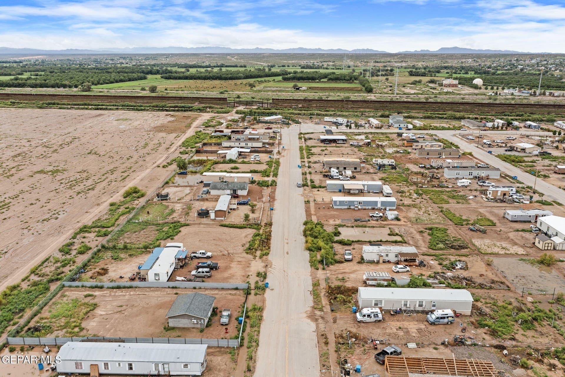 0.24 acres in El Paso County - photo 10