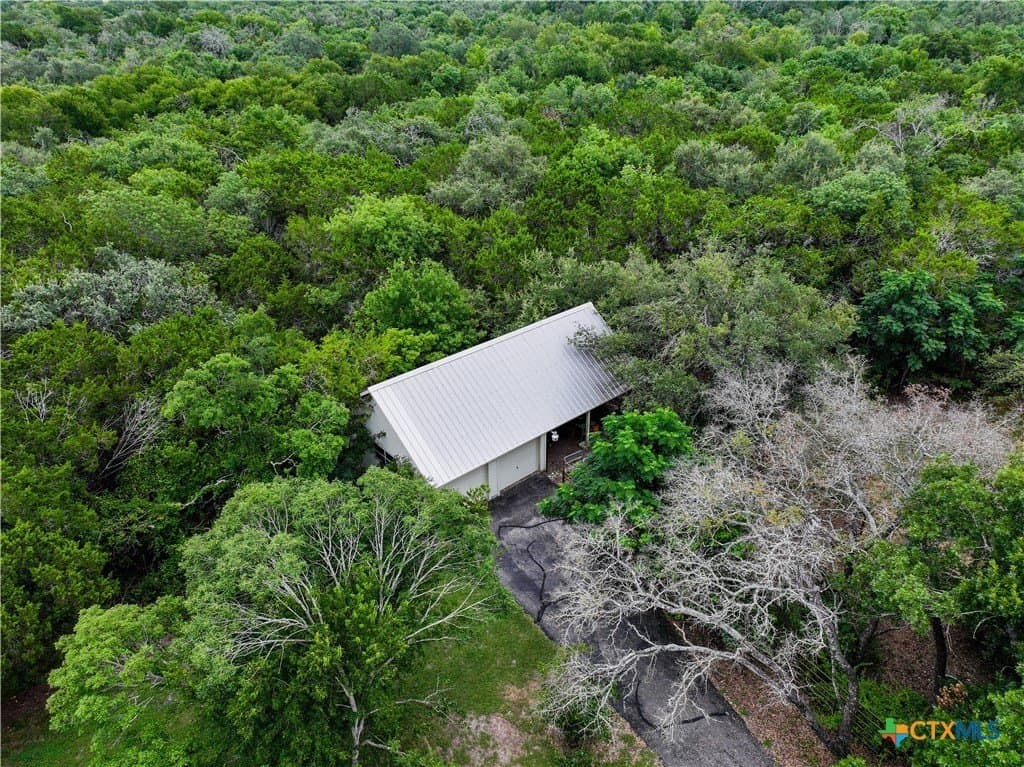 31.46 acres in Bell County - photo 39