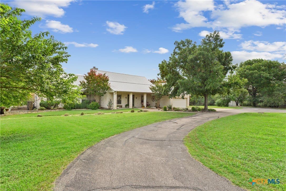 31.46 acres in Bell County