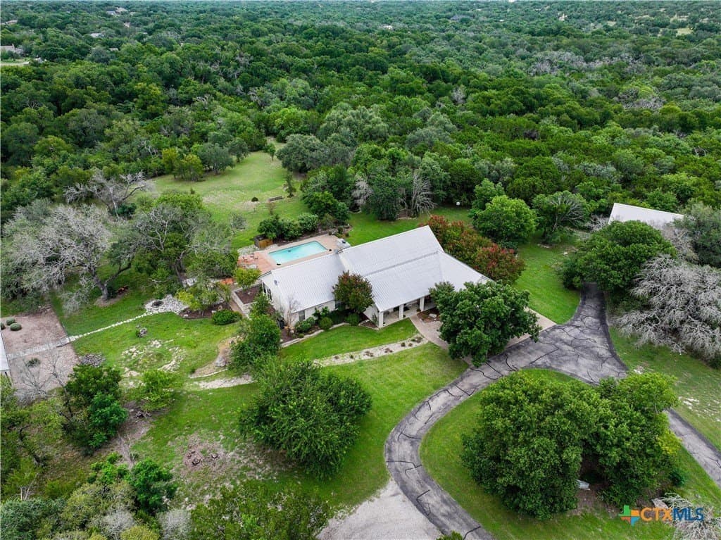 31.46 acres in Bell County - photo 37
