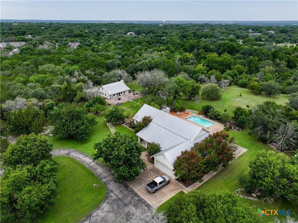 31.46 acres in Bell County - photo 38
