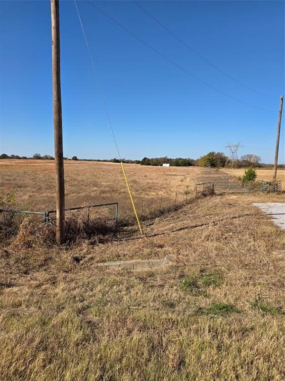 15.42 acres in Fannin County gallery image 3