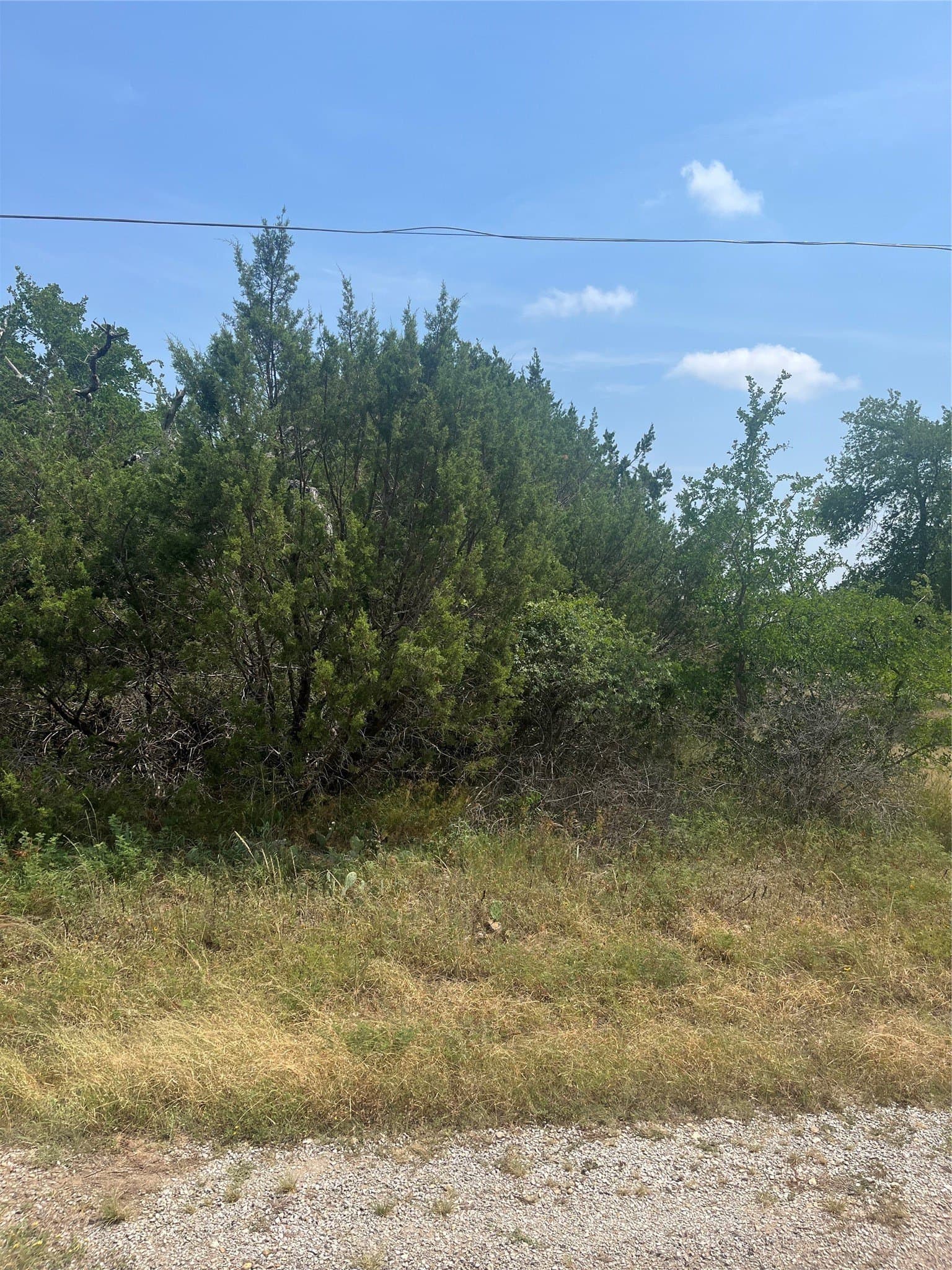 0.11 acres in Hood County gallery image 2